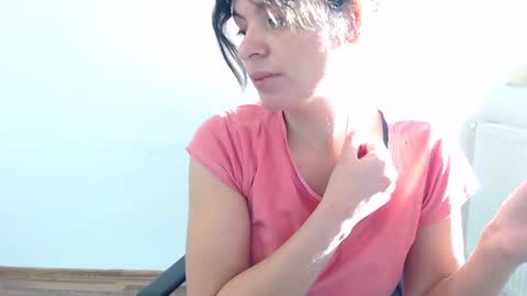 Snapshot of tessnaughty chatting on 01-02-25, 08:39 naughty tess online show from 01-02-25, 08:39