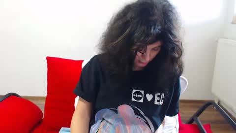 Snapshot of tessnaughty chatting on 01-15-25, 08:51 naughty tess online show from 01-15-25, 08:51