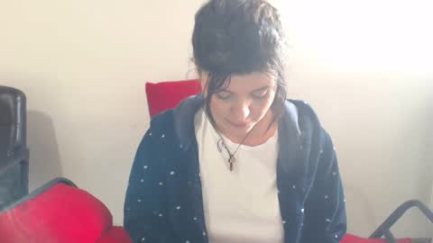 Snapshot of tessnaughty chatting on 02-01-25, 08:08 naughty tess online show from 02-01-25, 08:08