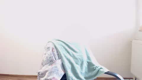 Snapshot of tessnaughty chatting on 02-09-25, 08:11 naughty tess online show from 02-09-25, 08:11