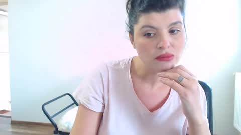 Snapshot of tessnaughty chatting on 02-12-25, 11:29 naughty tess online show from 02-12-25, 11:29