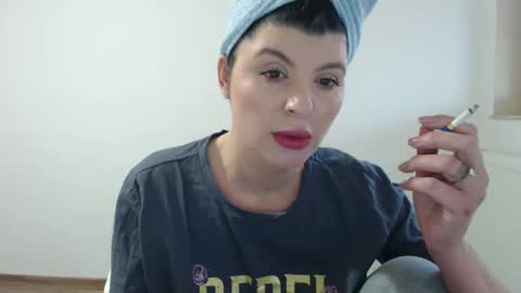 Snapshot of tessnaughty chatting on 02-28-25, 08:31 naughty tess online show from 02-28-25, 08:31