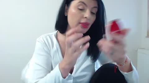 Snapshot of tessnaughty chatting on 03-01-25, 08:34 naughty tess online show from 03-01-25, 08:34