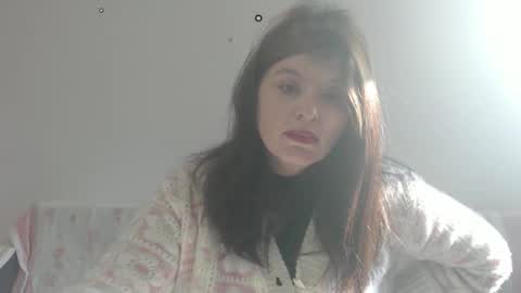 Snapshot of tessnaughty chatting on 01-17-26, 09:03 naughty tess online show from 01-17-26, 09:03