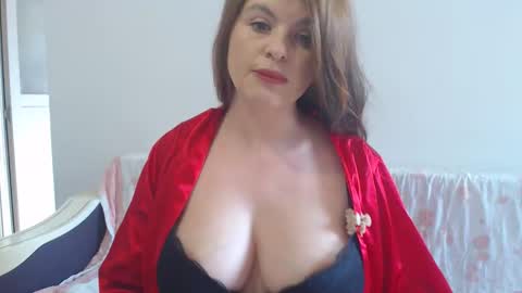 Snapshot of tessnaughty chatting on 03-04-26, 08:53 naughty tess online show from 03-04-26, 08:53