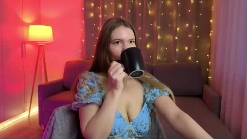 TessaHart online show from 01-15-26, 01:05