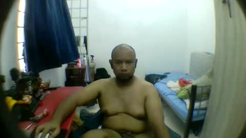 yours online show from 01-13-26, 10:09