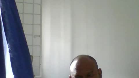 yours online show from 01-15-26, 08:30