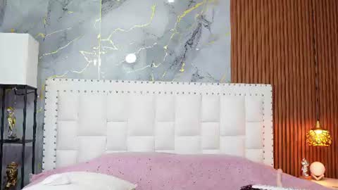  Madisson  online show from 06-15-26, 01:02