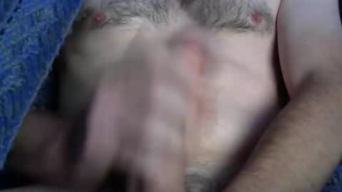 testjp online show from 12-06-24, 05:55