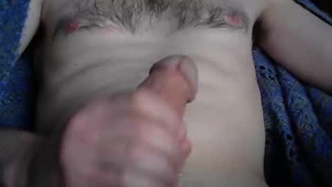 testjp online show from 01-17-25, 05:30