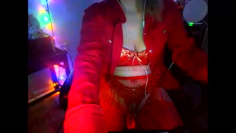 Snapshot of tetherbelle chatting on 01-09-26, 07:00 tetherbelle online show from 01-09-26, 07:00