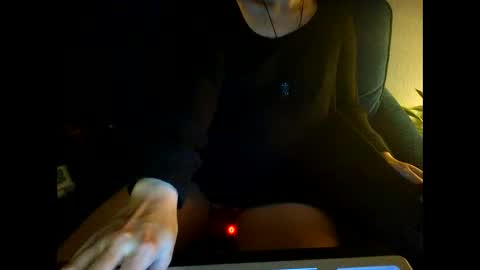 Snapshot of tetherbelle chatting on 01-19-26, 06:28 tetherbelle online show from 01-19-26, 06:28