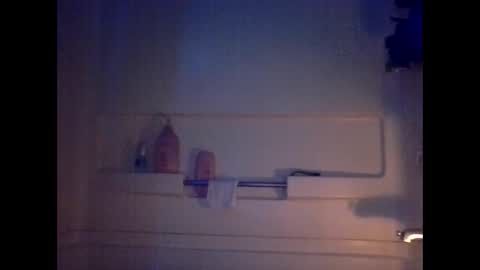 Snapshot of tetherbelle chatting on 02-08-26, 10:57 tetherbelle online show from 02-08-26, 10:57