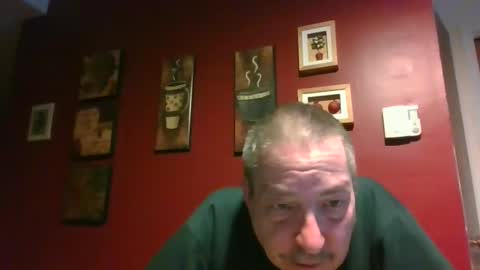 Snapshot of tetuo2 chatting on 02-12-25, 03:40 tetuo2 online show from 02-12-25, 03:40