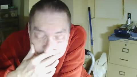 Snapshot of tetuo2 chatting on 02-12-25, 07:02 tetuo2 online show from 02-12-25, 07:02