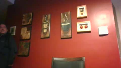 Snapshot of tetuo2 chatting on 02-13-25, 02:45 tetuo2 online show from 02-13-25, 02:45