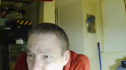 Snapshot of tetuo2 chatting on 02-13-25, 06:20 tetuo2 online show from 02-13-25, 06:20