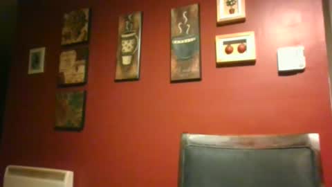 Snapshot of tetuo2 chatting on 02-13-25, 10:33 tetuo2 online show from 02-13-25, 10:33