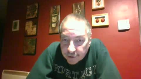 Snapshot of tetuo2 chatting on 02-14-25, 01:34 tetuo2 online show from 02-14-25, 01:34