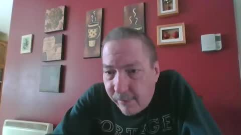 Snapshot of tetuo2 chatting on 02-14-25, 06:08 tetuo2 online show from 02-14-25, 06:08