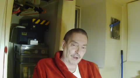 Snapshot of tetuo2 chatting on 02-15-25, 04:58 tetuo2 online show from 02-15-25, 04:58