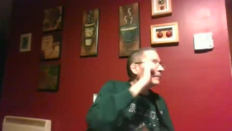 Snapshot of tetuo2 chatting on 02-16-25, 01:14 tetuo2 online show from 02-16-25, 01:14