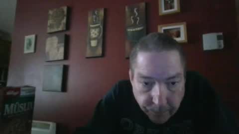 Snapshot of tetuo2 chatting on 02-16-25, 06:32 tetuo2 online show from 02-16-25, 06:32