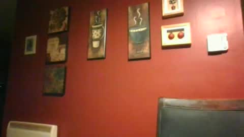 Snapshot of tetuo2 chatting on 02-16-25, 10:10 tetuo2 online show from 02-16-25, 10:10