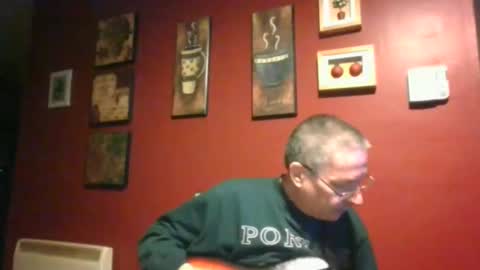 Snapshot of tetuo2 chatting on 02-17-25, 01:15 tetuo2 online show from 02-17-25, 01:15