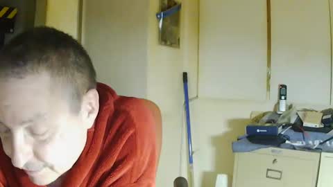 Snapshot of tetuo2 chatting on 02-17-25, 04:53 tetuo2 online show from 02-17-25, 04:53