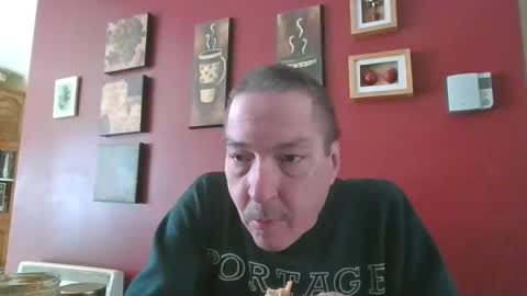 Snapshot of tetuo2 chatting on 02-17-25, 06:59 tetuo2 online show from 02-17-25, 06:59