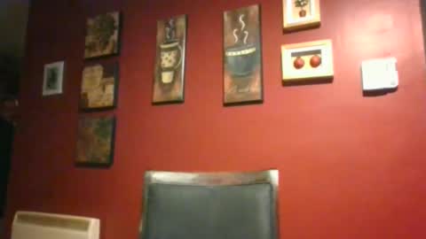 Snapshot of tetuo2 chatting on 02-18-25, 01:43 tetuo2 online show from 02-18-25, 01:43