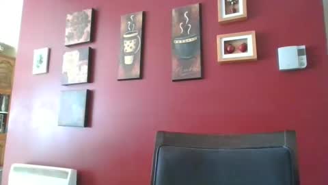 Snapshot of tetuo2 chatting on 02-18-25, 06:47 tetuo2 online show from 02-18-25, 06:47