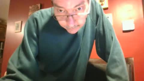 Snapshot of tetuo2 chatting on 02-18-25, 11:41 tetuo2 online show from 02-18-25, 11:41