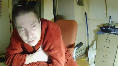 Snapshot of tetuo2 chatting on 02-20-25, 05:44 tetuo2 online show from 02-20-25, 05:44