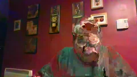 Snapshot of tetuo2 chatting on 02-21-25, 02:39 tetuo2 online show from 02-21-25, 02:39