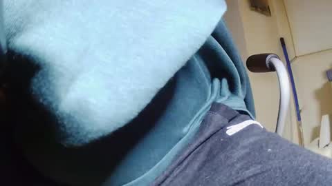 Snapshot of tetuo2 chatting on 02-21-25, 06:07 tetuo2 online show from 02-21-25, 06:07