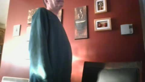 Snapshot of tetuo2 chatting on 02-21-25, 09:54 tetuo2 online show from 02-21-25, 09:54