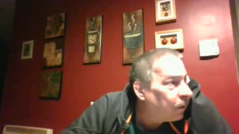 Snapshot of tetuo2 chatting on 02-22-25, 04:40 tetuo2 online show from 02-22-25, 04:40