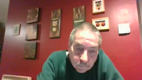 Snapshot of tetuo2 chatting on 02-22-25, 11:46 tetuo2 online show from 02-22-25, 11:46