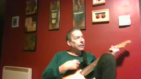 Snapshot of tetuo2 chatting on 02-23-25, 02:51 tetuo2 online show from 02-23-25, 02:51