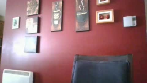 Snapshot of tetuo2 chatting on 02-23-25, 06:45 tetuo2 online show from 02-23-25, 06:45