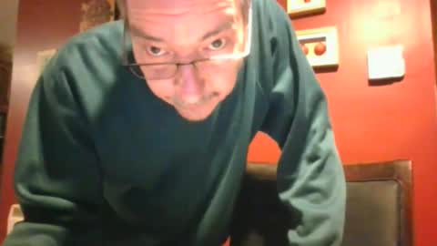 Snapshot of tetuo2 chatting on 02-24-25, 12:20 tetuo2 online show from 02-24-25, 12:20