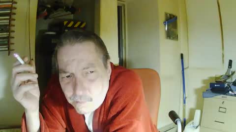 Snapshot of tetuo2 chatting on 02-24-25, 05:43 tetuo2 online show from 02-24-25, 05:43