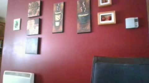 Snapshot of tetuo2 chatting on 02-24-25, 06:26 tetuo2 online show from 02-24-25, 06:26