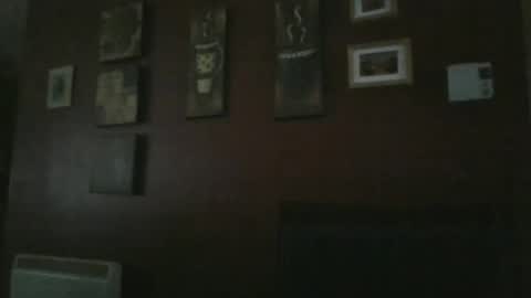 Snapshot of tetuo2 chatting on 02-24-25, 09:31 tetuo2 online show from 02-24-25, 09:31