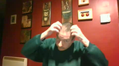 Snapshot of tetuo2 chatting on 02-25-25, 01:41 tetuo2 online show from 02-25-25, 01:41