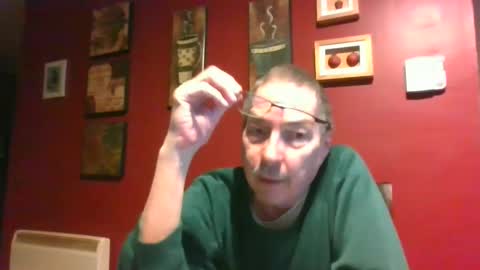 Snapshot of tetuo2 chatting on 02-26-25, 02:15 tetuo2 online show from 02-26-25, 02:15
