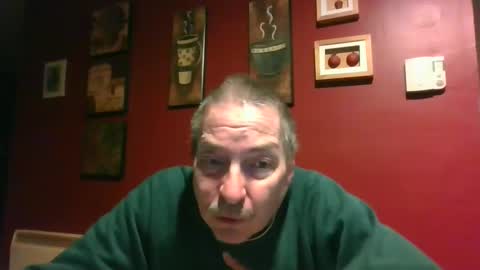 Snapshot of tetuo2 chatting on 02-26-25, 08:04 tetuo2 online show from 02-26-25, 08:04